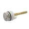 Thrifco Plumbing Glacier Bay/ American Standard Single Handle Tub & Shower Ceramic Cartridge Replaces Danco 89932 4402932 - alternate 4
